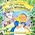 New Tales from Alice's Wond...