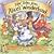 New Tales from Alice's Wond...