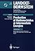 Interactions of Protons, Deuterons, Tritons, 3He-Nuclei, and a-Particles with Nuclei: (Supplement to I/13 A to D and F to H) (Landolt-Börnstein: ... ... in Science and Technology - New Series, 13I)