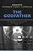 Ultimate Film Guides: The G...