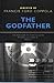 Ultimate Film Guides: The Godfather