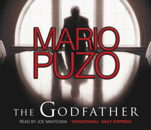 The Godfather