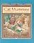 Cat Mummies