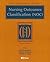 Nursing Outcomes Classifica...