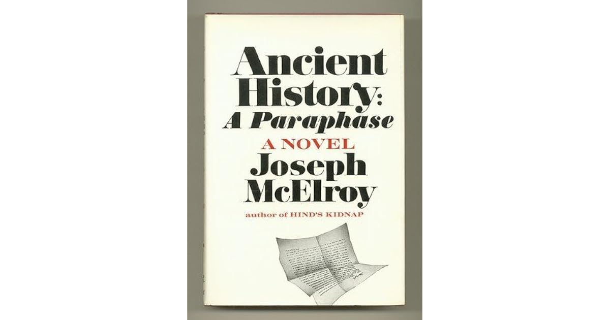 Joseph mcelroy scituate ma picture