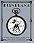 Disneyana: Classic Collecti...