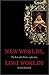 New Worlds, Lost Worlds: Th...