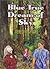 Blue True Dream of Sky