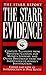 The Starr Evidence