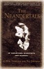 The Neandertals by Erik Trinkaus