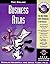 The Online Business Atlas: The Best Online Sites, Resources & Services in : Management, Marketing & Promotion, Sales, Enterpreneurial Ventures, ... Business, investmen (Best of the Net Series)