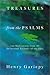 Treasures from the Psalms by Henry Gariepy