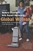 Global Woman  by Barbara Ehrenreich