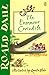 The Enormous Crocodile by Roald Dahl