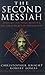 The Second Messiah