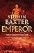 Emperor (Time's Tapestry, #1)