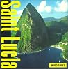 Indigo Guide to st Lucia Indigo Guide to st Lucia