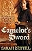 Camelot's Sword (The Paths ...