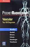 Pocketradiologist - Vascular: Top 100 Diagnoses