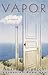 Vapor