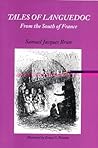 Tales of Languedoc from the South of France (Library of Folklore)