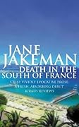 Death In The South Of France