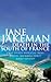 Death In The South Of France (Cecile Galant, #1) by Jane Jakeman