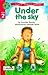 Read With Ladybird 02 Under The Sky