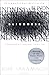 Blindness by José Saramago