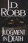 Judgment in Death by J.D. Robb