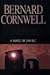 Stonehenge: 2000 B.c. (Thorndike Press Large Print Code Series)