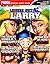 Leisure Suit Larry: Magna Cum Laude