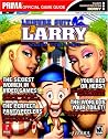 Leisure Suit Larry: Magna Cum Laude Leisure Suit Larry: Magna Cum Laude