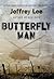 Butterfly Man