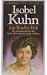 Isobel Kuhn: The Canadian G...