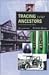 Tracing Your Ancestors in the Public Record Office: 6th Edition (Public Record Office Handbooks, No. 19)
