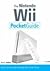 Nintendo Wii Pocket Guide, The