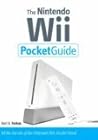 Nintendo Wii Pocket Guide, The
