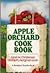 Apple orchard cook book