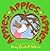 Apples, Apples, Apples