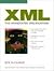 XML: The Annotated Specific...