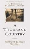 A Thousand Countr...