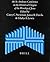 The Jewish Roots of Christological Monotheism: Papers from the St. Andrews Conference on the Historical Origins of the Worship of Jesus (Supplements to the Journal for the Study of Judaism, 63)