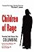 Children of Rage: Preventin...