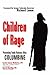 Children of Rage by Conrad Boeding