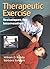 Therapeutic Exercise: Techniques for Intervention