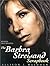 The Barbra Streisand Scrapbook by Allison J. Waldman