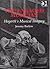 The Enraged Musician: Hogarth's Musical Imagery