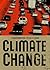 Climate Change