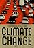 Climate Change (Groundwork Guides)